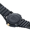 Часы Luminox Leatherback SEA Turtle Giant XS.0325.GP фото 11