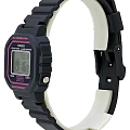 Часы Casio Collection LA-20WH-8ADF (LA-20WH-8A) фото 8