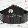 Часы Swatch Skin Irony 42 SS07B113G фото 6