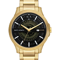 Часы Armani Exchange Hampton AX2443