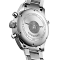 Часы Longines Spirit L3.820.4.73.6 фото 2