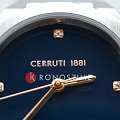 Часы Cerruti 1881 Lucardo CIWLG0043601 фото 3