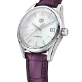 Часы TAG Heuer Carrera Lady WBK1311.FC8261 фото 10