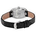 Часы Longines Symphonette L2.306.4.87.0 фото 2