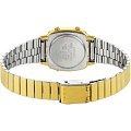 Часы Casio Collection LA670WEGA-9E фото 8