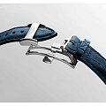 Часы Longines Master Collection L2.673.4.71.2 фото 9