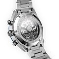 Часы TAG Heuer Carrera CBN2A1E.BA0643 фото 2