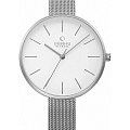 Часы Obaku V211LXCIMC