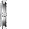 Часы Raymond Weil Millesime 2930-STC-50011 фото 3