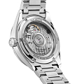 Часы TAG Heuer Carrera Date WBN2312.BA0001 фото 4