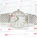 Часы Tissot Everytime Lady T143.210.11.011.01 фото 6