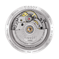 Часы Tissot PR 100 Powermatic 80 Lady COSC T101.208.11.051.00 фото 3