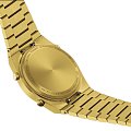 Часы Tissot PRX Digital T137.263.33.020.00 фото 3
