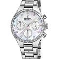 Часы Festina Boyfriend F20401/1