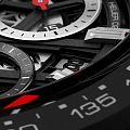 Часы TAG Heuer Carrera CBG2090.BH0661 фото 3