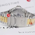 Часы Tissot Seastar 1000 Quartz Gmt T120.852.22.051.00 фото 9