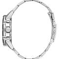 Часы Beverly Hills Polo Club Quartz BP3599X.350 фото 2