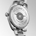 Часы Longines Spirit L3.811.4.03.6 фото 2