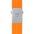 Часы Tissot T-Touch Expert Solar T091.420.47.051.01 фото 3