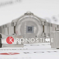 Часы Tissot Seastar 1000 36mm T120.210.22.051.00 фото 7