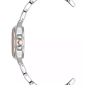 Часы Anne Klein Metals 4167WTRT фото 3