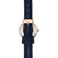 Часы Anne Klein Classic 2246RGNV фото 3