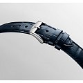 Часы Longines Flagship Heritage L4.815.4.92.2 фото 8
