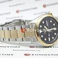 Часы Seiko 5 Sports SRPE58K1 фото 3