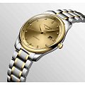 Часы Longines Master Collection L2.893.5.37.7 фото 7