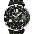 Часы Tissot T-Sport Nicky Hayden Limited Edition 2015 T092.417.27.057.01