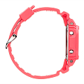 Часы Casio G-Shock GLX-5600VH-4 фото 5