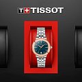 Часы Tissot T-Gold Glendora T929.210.41.046.00 фото 8