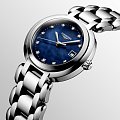 Часы Longines PrimaLuna L8.120.4.98.6 фото 6