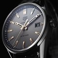 Часы TAG Heuer Carrera WAR1113.FC6392 фото 5