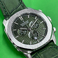 Часы Candino Chronos Carree C4747/3 фото 4