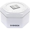 Часы Casio G-Shock GMA-S110CM-8A фото 4