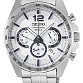 Часы Seiko Conceptual Series Sports SSB343P1