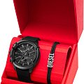 Часы Diesel Griffed DZ4650SET фото 2