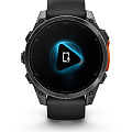 Часы Garmin Fenix 8 010-02904-00 фото 3