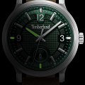 Часы Timberland Driscoll TDWGB0055901 фото 5