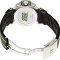 Часы Tissot T-Sport Nicky Hayden Limited Edition 2015 T092.417.27.057.01 фото 5