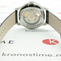 Часы Hamilton Jazzmaster Open Heart Auto H32565735 фото 10