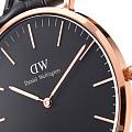 Часы Daniel Wellington Classic Durham DW00100137 фото 4