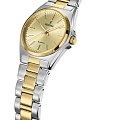 Часы Festina Classics F20556/3 фото 3