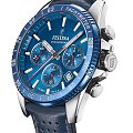 Часы Festina Timeless Chrono F20561/3 фото 3