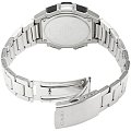 Часы Casio Collection AQ-S800WD-1 фото 3