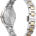 Часы Victorinox ALLIANCE 241842 фото 4