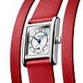 Часы Longines Mini Dolcevita L5.200.4.75.0 фото 4