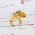 Часы Swatch Skin Irony SYXG127 фото 5