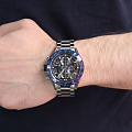Часы TAG Heuer Carrera CAR201T.BA0766 фото 6